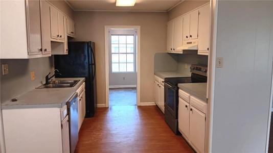 2618 Roxton St, Sulphur, Louisiana 70663