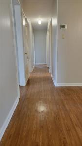 2618 Roxton St, Sulphur, Louisiana 70663