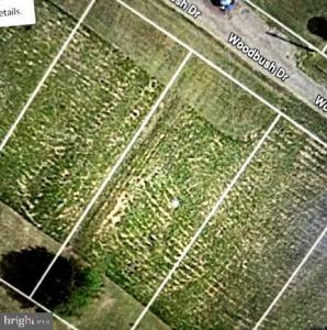 37650 Woodbush Drive, Chaptico, Maryland 20621, Estados Unidos