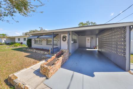1520 Richard Ave S, Tampa, Floride 33629, États-Unis