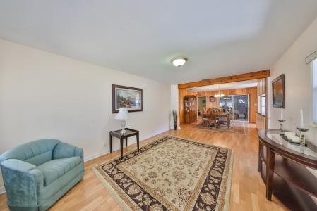 1520 Richard Ave S, Tampa, Floride 33629, États-Unis