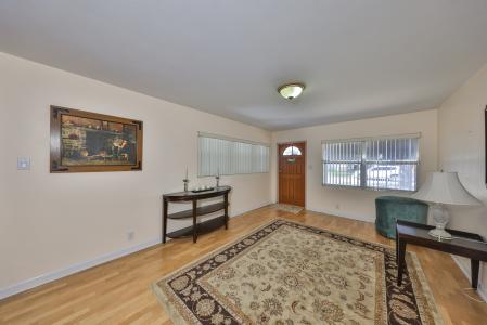 1520 Richard Ave S, Tampa, Floride 33629, États-Unis