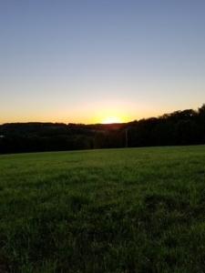 900 Town Line Rd, Johnson City, New York 13790, États-Unis