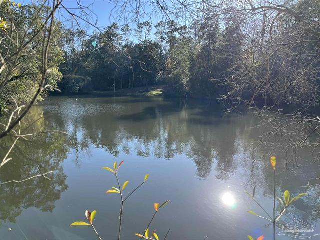 1046 Fleming Dr, Pensacola, フロリダ 32534, アメリカ合衆国