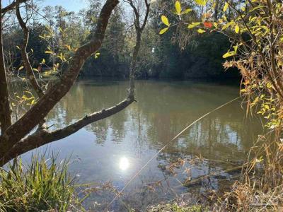 1048 Fleming Dr, Pensacola, Florida 32534, USA