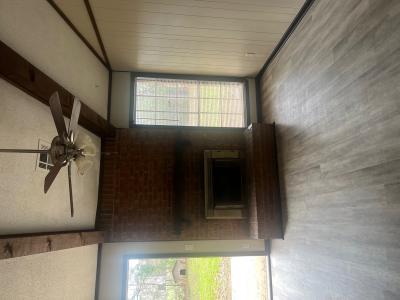 683 Dunbarton Road, Montgomery, Alabama 36117, États-Unis