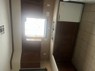 683 Dunbarton Road, Montgomery, Alabama 36117, États-Unis