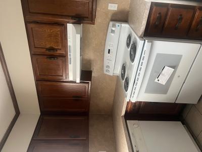 683 Dunbarton Road, Montgomery, Alabama 36117, USA