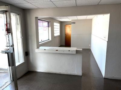 7017 Pendleton Pike, Indianapolis, Indiana 46226, Stati Uniti