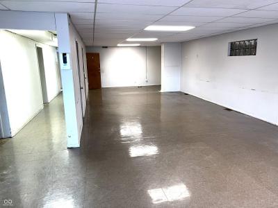 7017 Pendleton Pike, Indianapolis, Indiana 46226, Stati Uniti