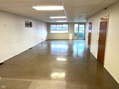 7017 Pendleton Pike, Indianapolis, Indiana 46226, Stati Uniti