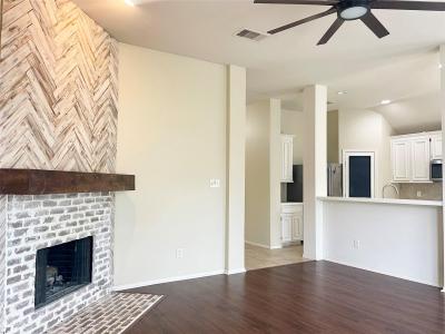 28207 Everett Knolls Drive, Katy, Texas 77494