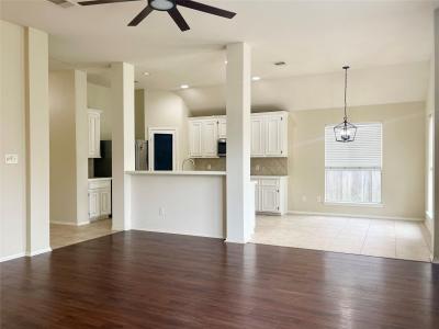 28207 Everett Knolls Drive, Katy, Texas 77494