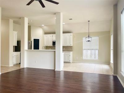 28207 Everett Knolls Drive, Katy, Texas 77494, USA