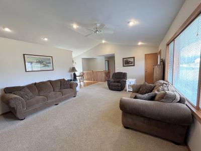 17457 Northridge Ct NW, Bemidji, Minnesota 56601