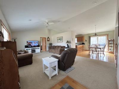17457 Northridge Ct NW, Bemidji, Minnesota 56601