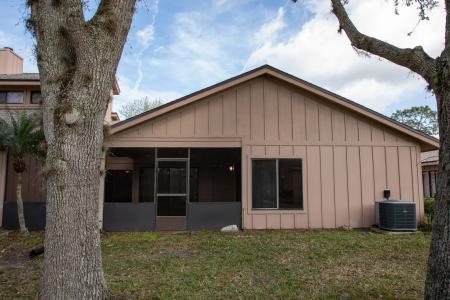 2005 Teakwood Lane, Port Orange, 佛羅里達州 32128, 美國