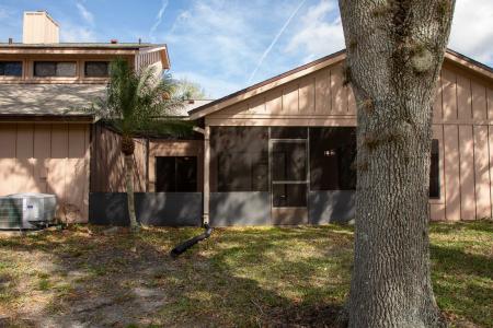 2005 Teakwood Lane, Port Orange, Florida 32128, USA