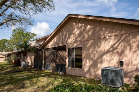 2005 Teakwood Lane, Port Orange, 佛羅里達州 32128, 美國