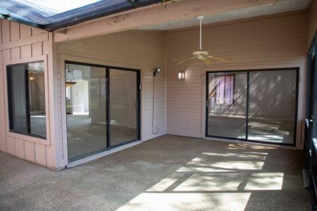 2005 Teakwood Lane, Port Orange, 佛羅里達州 32128, 美國