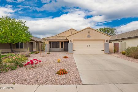 20966 N 84TH Lane, Peoria, Arizona 85382, USA