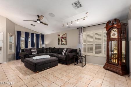 20966 N 84TH Lane, Peoria, Arizona 85382, USA