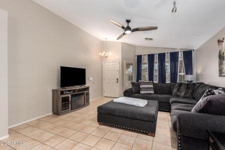 20966 N 84TH Lane, Peoria, Arizona 85382, USA