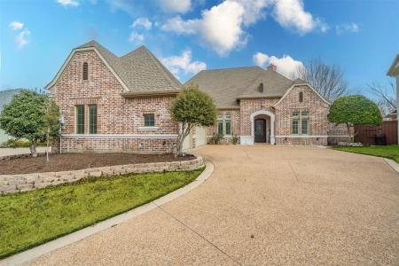 6008 Springhaven Drive, Plano, Texas 75093, USA