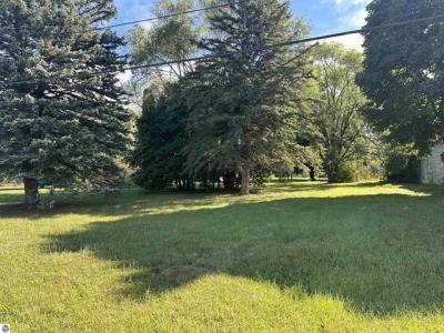 11253 Deer Lake, Clare, Michigan 48617, Amerika Birleşik Devletleri