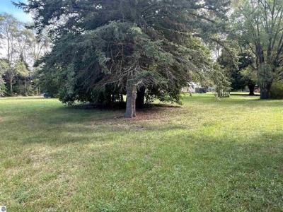 11253 Deer Lake, Clare, Michigan 48617, Amerika Birleşik Devletleri