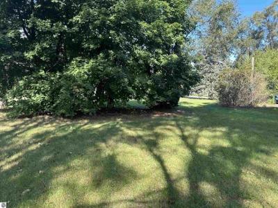 11253 Deer Lake, Clare, Michigan 48617, Amerika Birleşik Devletleri