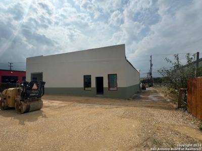 5625 Babcock #1 & 2, San Antonio, Texas 78240, HOA KỲ
