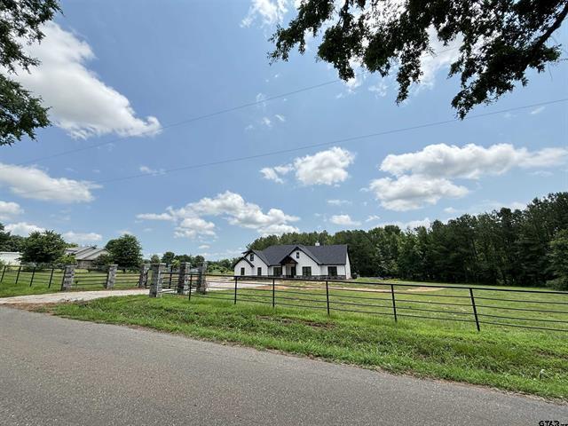 413 CR 3101, Jacksonville, Texas 75766