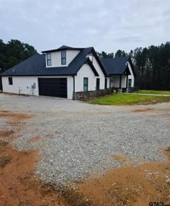 413 CR 3101, Jacksonville, Texas 75766