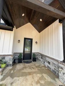 413 CR 3101, Jacksonville, Texas 75766
