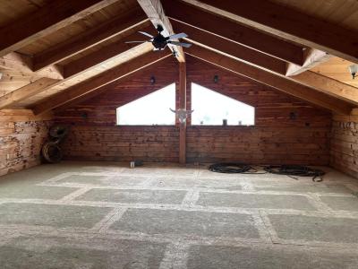 NE Lakeview Street, Leola, SD 57456, USA