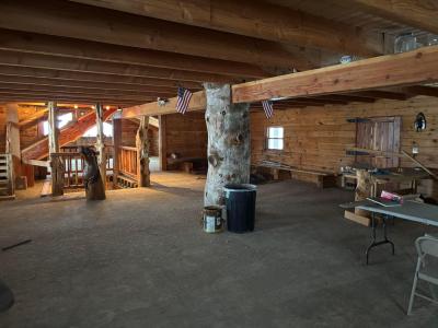 NE Lakeview Street, Leola, SD 57456, USA