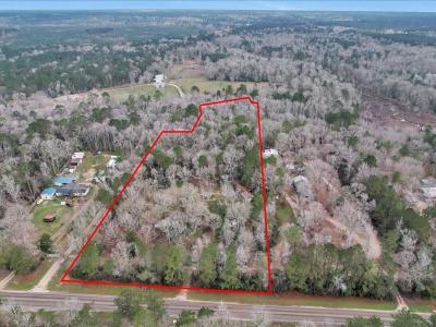 5100 Fm 3081 Road, Willis, טקסס 77378, ארצות הברית של אמריקה 