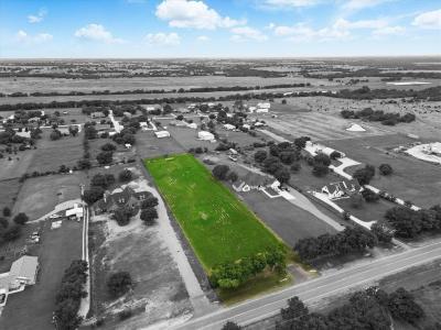 000 Fm-2450, Sanger, Texas 76266, USA