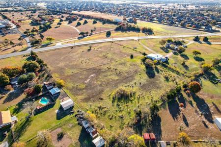 TBD FM 663, Midlothian, Texas 76065, HOA KỲ