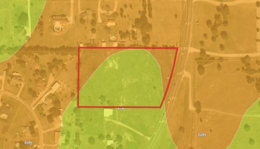 TBD FM 663, Midlothian, Texas 76065, HOA KỲ