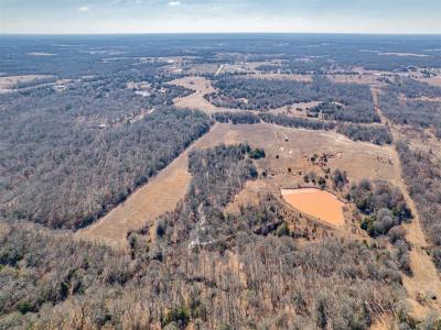 000 Fairview Road, Tecumseh, Oklahoma 74873, Estados Unidos