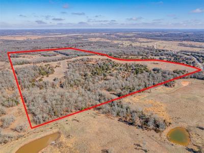 000 Fairview Road, Tecumseh, Oklahoma 74873, Estados Unidos