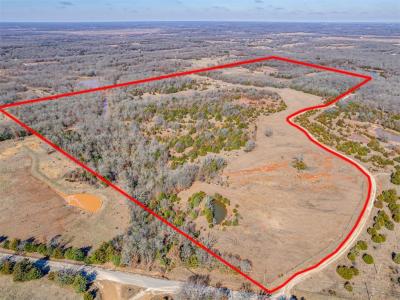 000 Fairview Road, Tecumseh, Oklahoma 74873, Estados Unidos