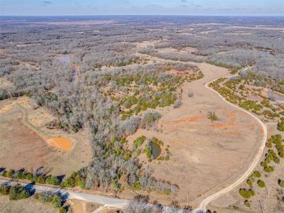 000 Fairview Road, Tecumseh, Oklahoma 74873, Estados Unidos