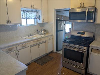 265 E Commonwealth Avenue, San Jacinto, Калифорния 92583, Соединенные Штаты
