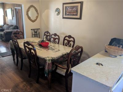 265 E Commonwealth Avenue, San Jacinto, Калифорния 92583, Соединенные Штаты