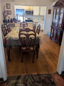 265 E Commonwealth Avenue, San Jacinto, Калифорния 92583, Соединенные Штаты
