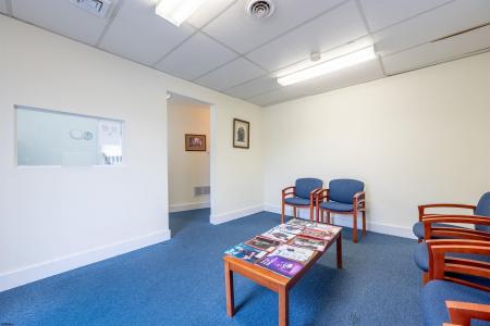 1001 New Road, Northfield, 新泽西州 08225, 美国