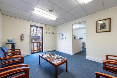 1001 New Road, Northfield, 新泽西州 08225, 美国
